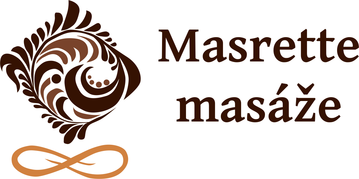 Masrette masáže s.r.o.